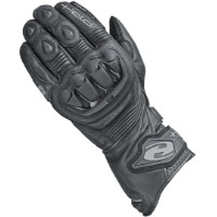 @Held Evo-Thrux II Handschuh