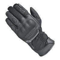 Held Desert II Sommerhandschuh