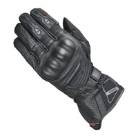 Held Score 4.0 GORE-TEX Handschuh + Gore Grip