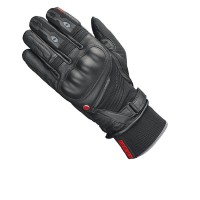 Held Score KTC Gore-Tex Herren