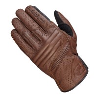 Held Rodney II Sommerhandschuh Herren