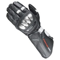 Held Phantom Pro Sporthandschuh