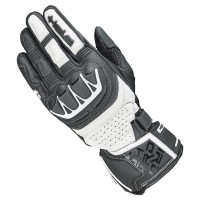Held Revel 3.0 Sporthandschuh
