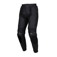Modeka Hose Minos