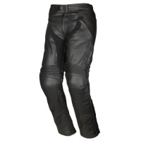 Modeka Stiefelhose Tourrider II