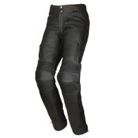 Modeka Stiefelhose Helena Lady