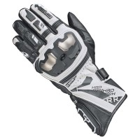 Held Akira RR Sporthandschuh