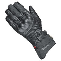 Held Springride GORE-TEX Handschuh