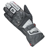 Held Air n Dry II Herren Handschuh