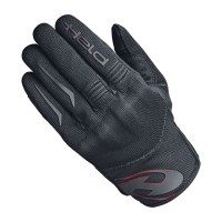 Held Taskala Damen Handschuh