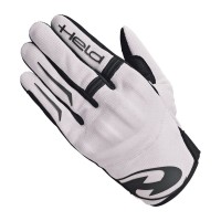 Held Taskala Herren Handschuh