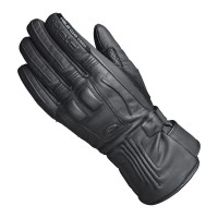 Held Ice Queen II Damen Winterhandschuh