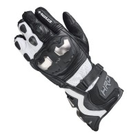 Held Titan XR2 Sporthandschuh