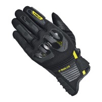 Held Sambia 2 Herren Handschuh