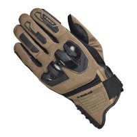 Held Sambia 2 Herren Handschuh