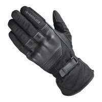 Held Polar 3 Winterhandschuh Damen