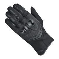 Held Gavia 2in1 GORE-TEX® Handschuh