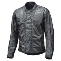 Held Clip-in Rain Top Regenjacke Herren