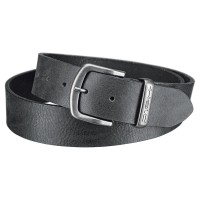 Held Belt Herren Gürtel
