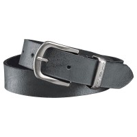 Held Belt Damen Gürtel