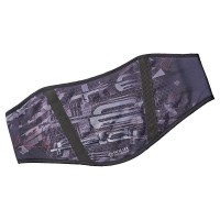 Held Infinium Belt Nierengürtel WINDSTOP