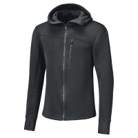 Held Polar Jacket Funktionsjacke Herren