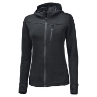 Held Polar Jacket Funktionsjacke Damen