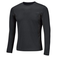 Held Cool Layer Sleeve Funktionshemd Damen
