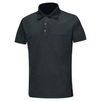 Held Cool Layer Polo Herren