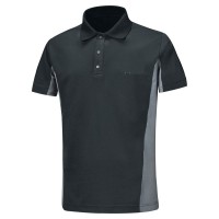 Held Cool Layer Polo Herren