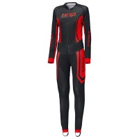 Held Race Skin Pro einteiliger Unteranzug Herren