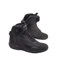 Modeka Flyne Stiefel