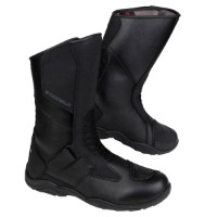 Modeka Stiefel Monza II