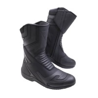 Modeka Stiefel Valeno