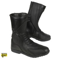 Modeka Stiefel Assen EVO