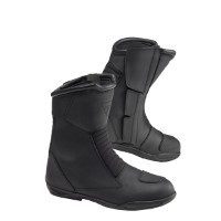 Modeka Stiefel Verico