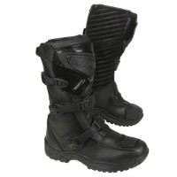 Modeka Stiefel Ikarus
