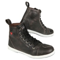 Modeka Lane Stiefel