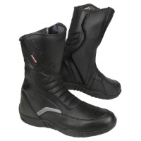 Modeka Stiefel Blaker