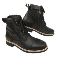 Modeka Stiefel Wolter