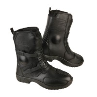 Modeka Tariko Stiefel