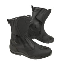 Modeka Arunas Stiefel