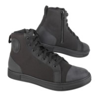 Modeka Stiefel Pierce