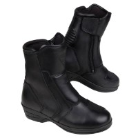 Modeka Stiefel Nicoletta Lady