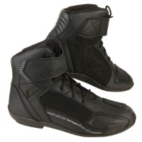 Modeka Stiefel Kyne