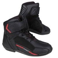 Modeka Stiefel Kyne