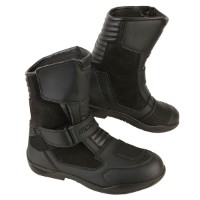 Modeka Stiefel Orella Lady