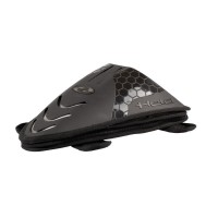 Held Tenda SR Hecktasche