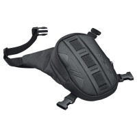 Held Lap Bag II