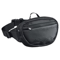 Held Waist Bag 2 Gürteltasche